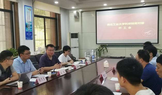 说明: 图片3