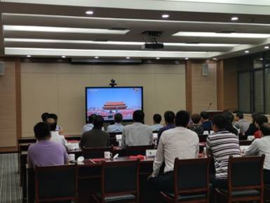 说明: C:\Users\lenovo\AppData\Local\Temp\WeChat Files\3870f65f21373c5040258f9d7a8fced.jpg