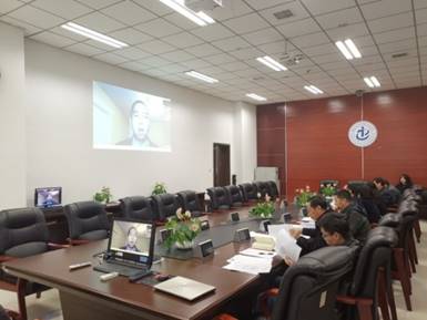 说明: C:\Users\lenovo\AppData\Local\Temp\WeChat Files\80b21aa1d879f0e53f444f749aa3aec.jpg