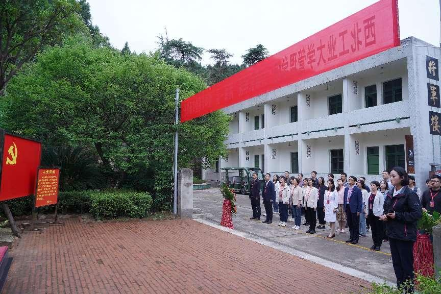 图片 图片