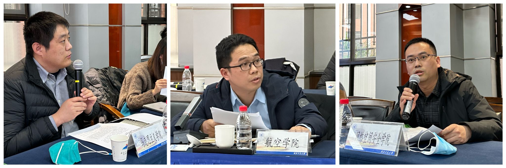 图4.jpg 图4.jpg