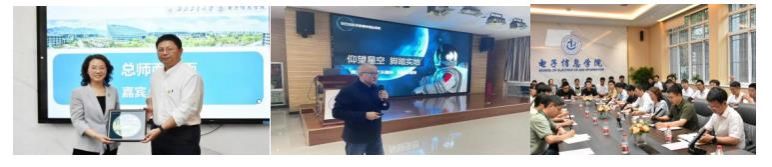 360截图20241119163838889.jpg 360截图20241119163838889.jpg