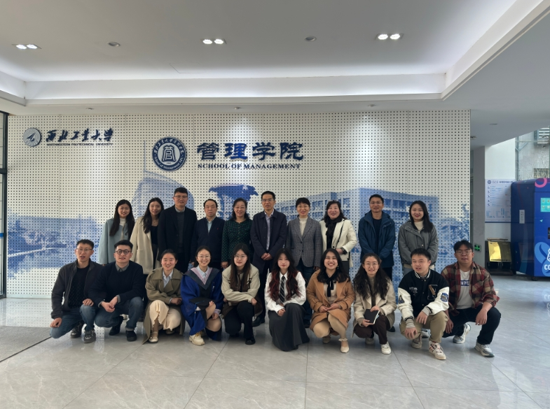 微信截图_20240325101045.png 微信截图_20240325101045.png