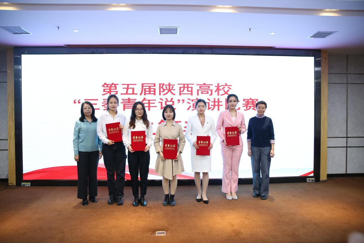 图片9.png