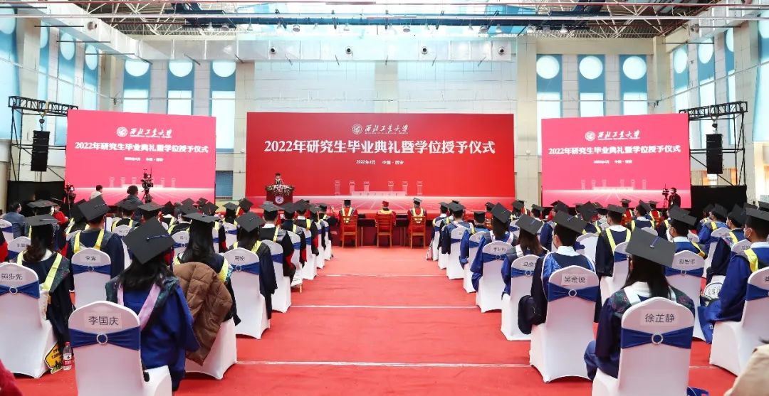 微信图片_20220402151634.jpg