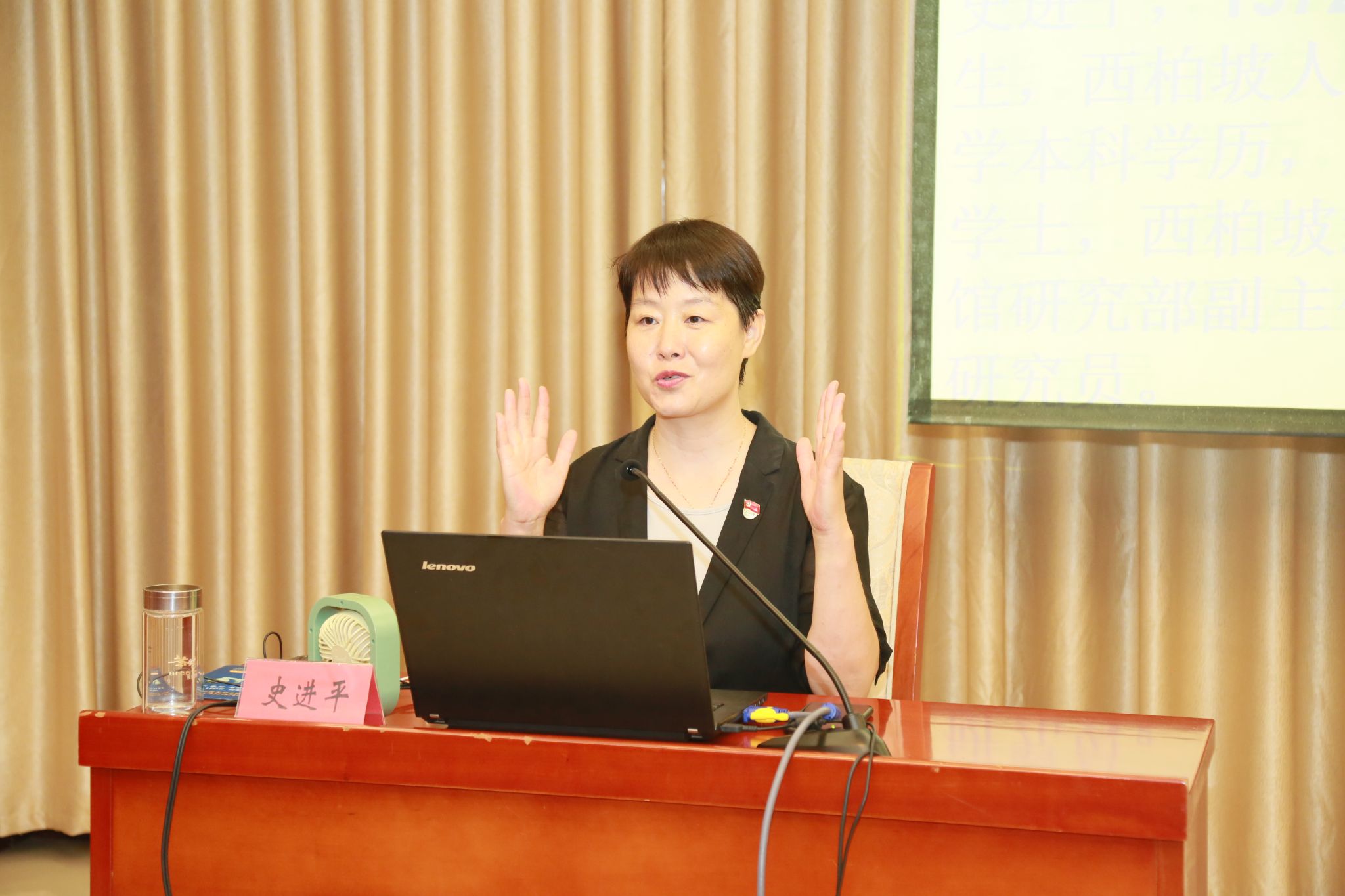 CD5A2664.JPG
