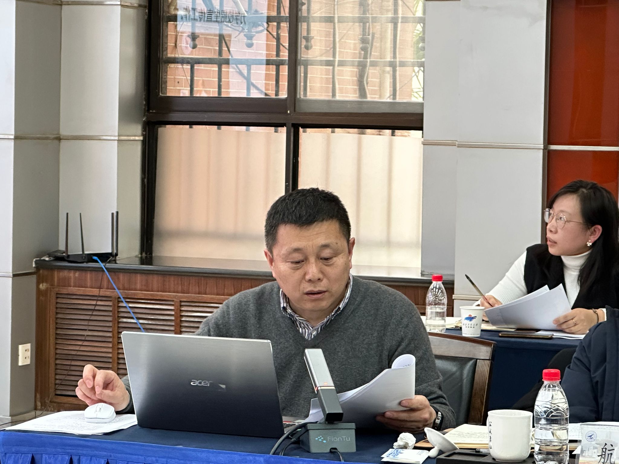图3.jpg 图3.jpg
