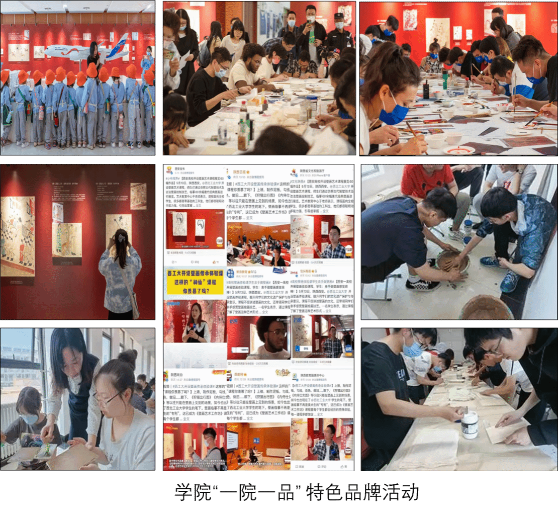 图片13.png 图片13.png