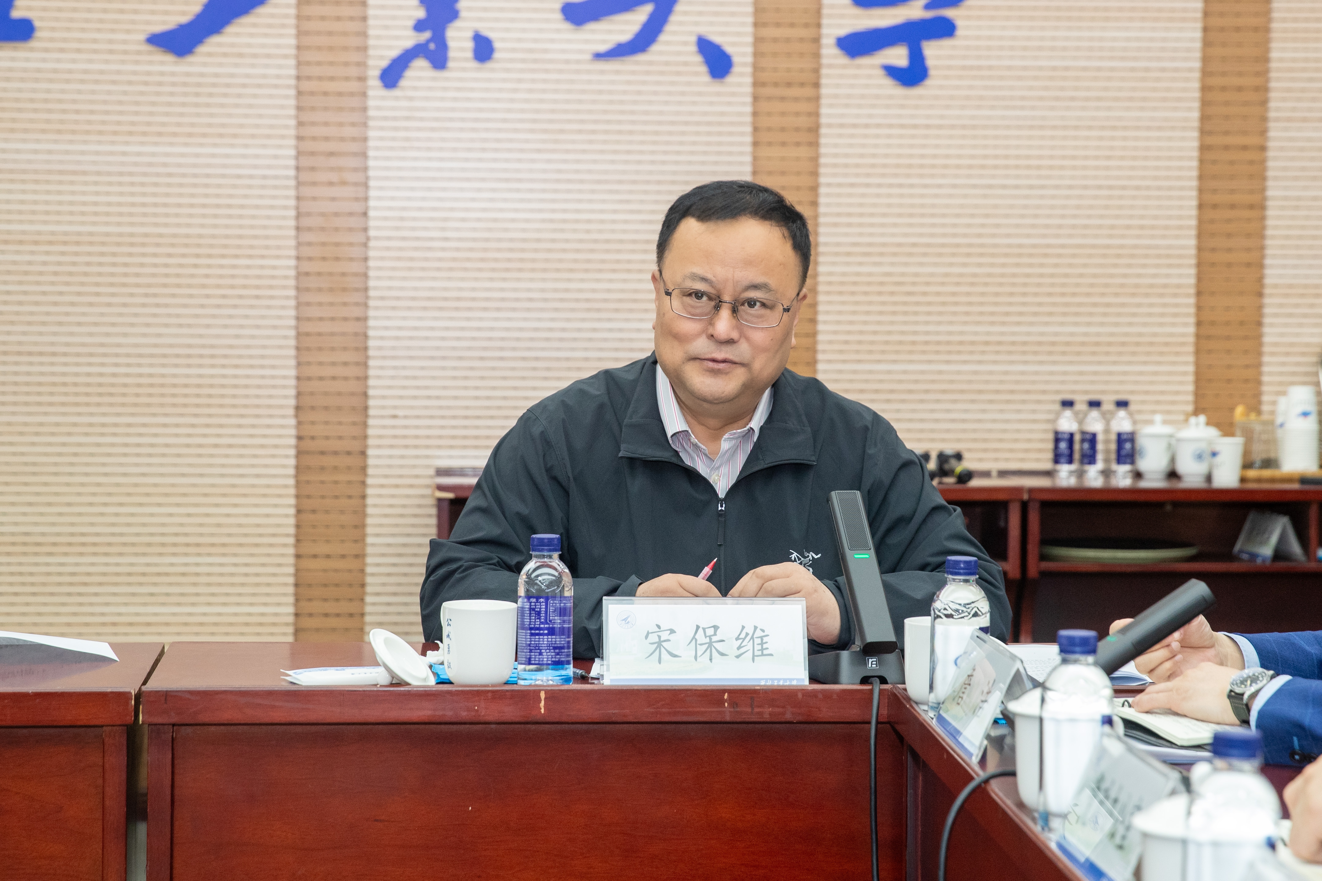 微信图片_20240426134115.jpg