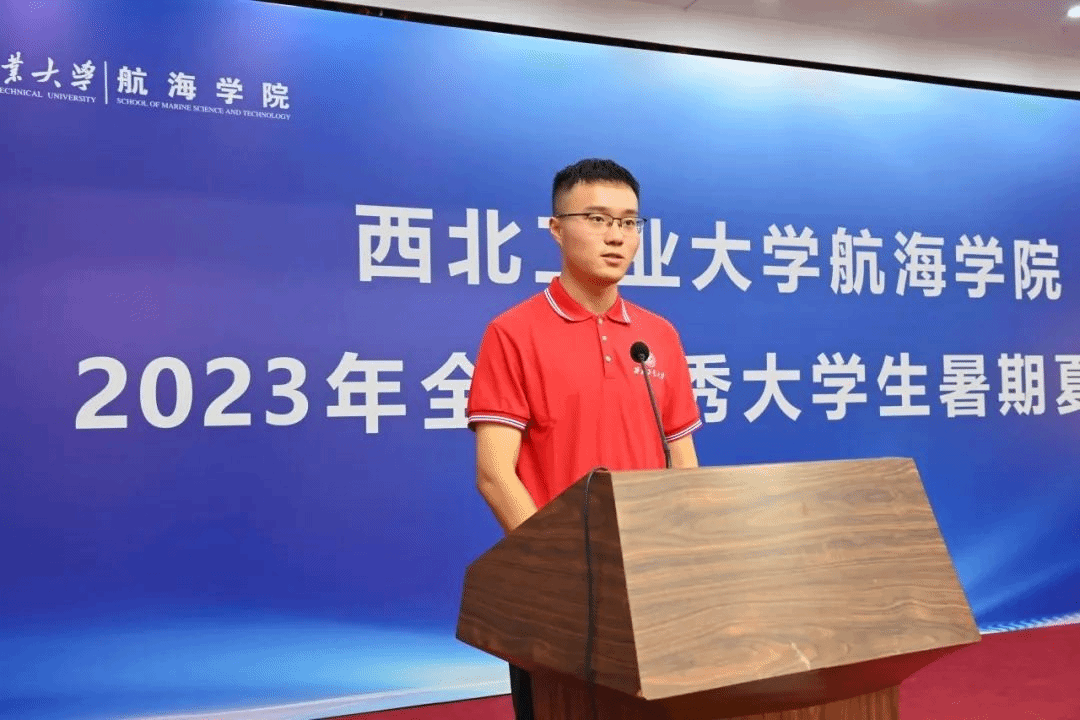 F3ABBCAE88D09658BB952FF6682F9D25 F3ABBCAE88D09658BB952FF6682F9D25