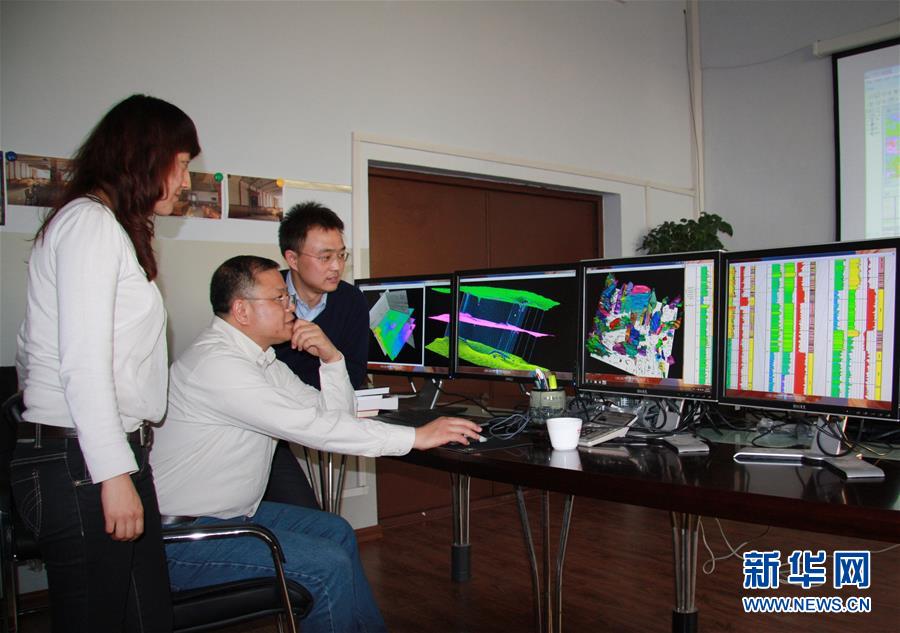 “心有大我,至诚报国”——知识分子的时代答卷 “心有大我,至诚报国”——知识分子的时代答卷
