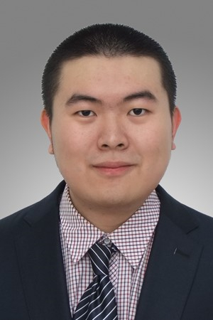图片9.jpg