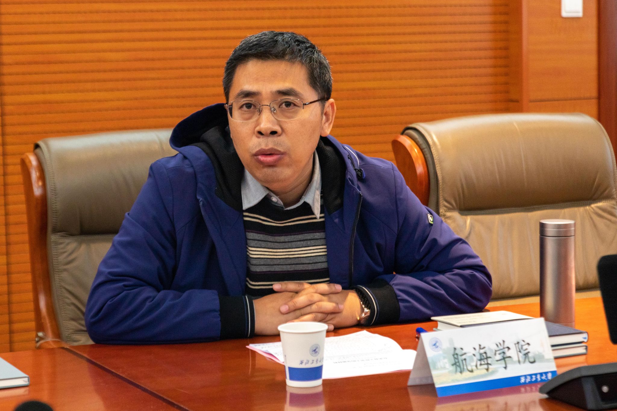 2022-11-16-美育推进会_web_5.jpg 2022-11-16-美育推进会_web_5.jpg