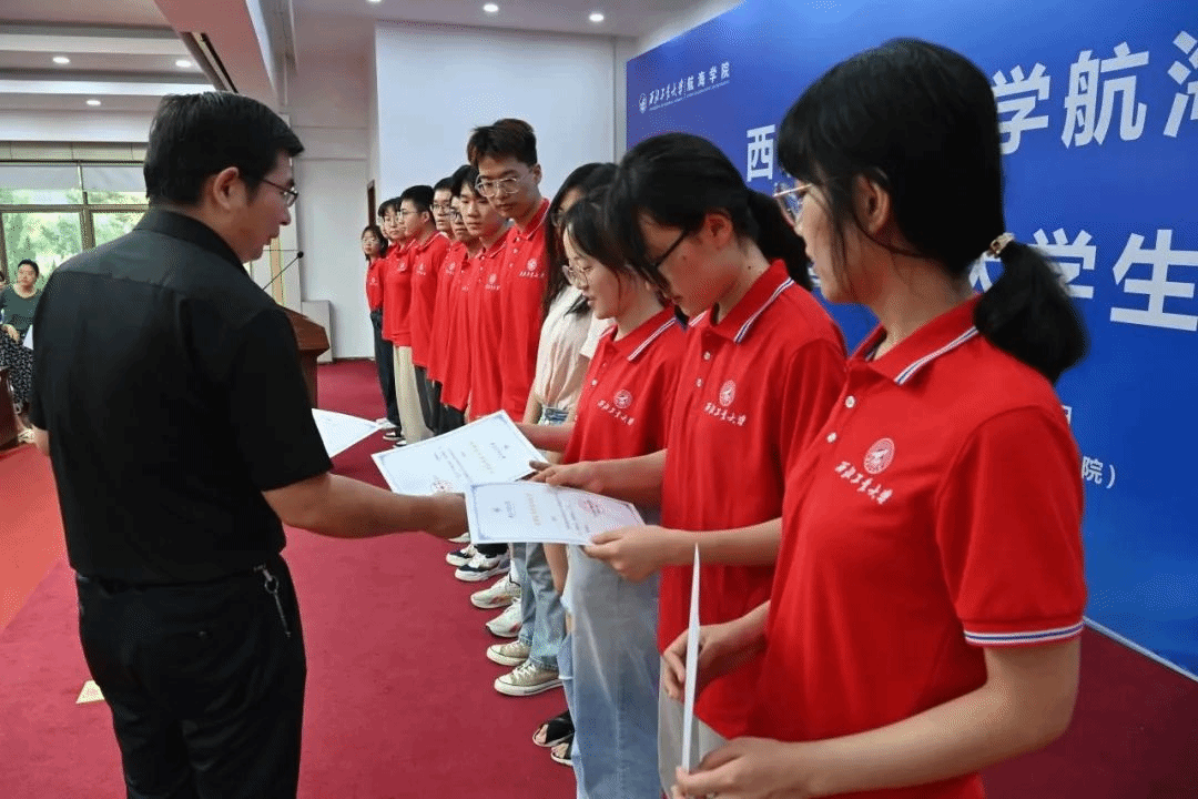 F0693F66F1A01CE4429990D0044CED74 F0693F66F1A01CE4429990D0044CED74