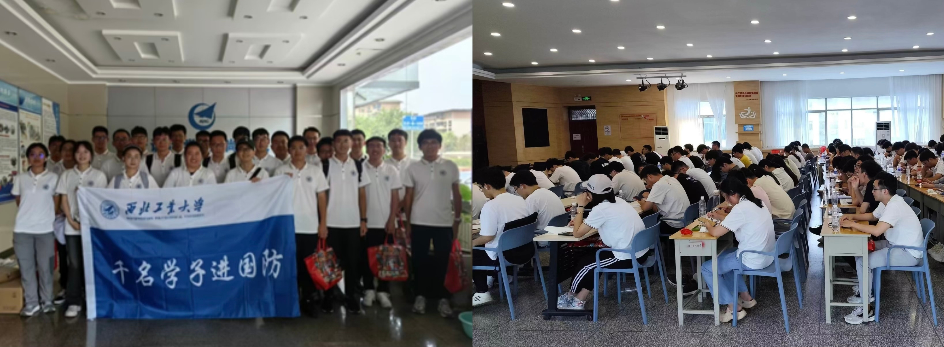 e4e451029d8c4ab3cc92b7e5f2f2918.jpg e4e451029d8c4ab3cc92b7e5f2f2918.jpg