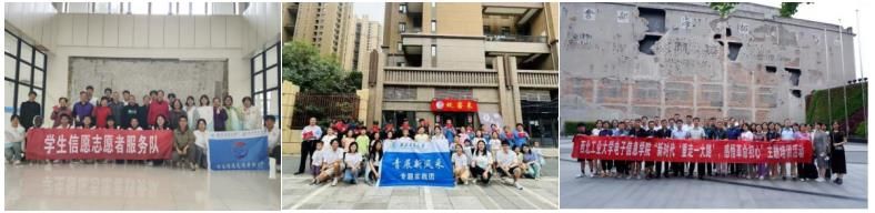 360截图20241119163825816.jpg 360截图20241119163825816.jpg