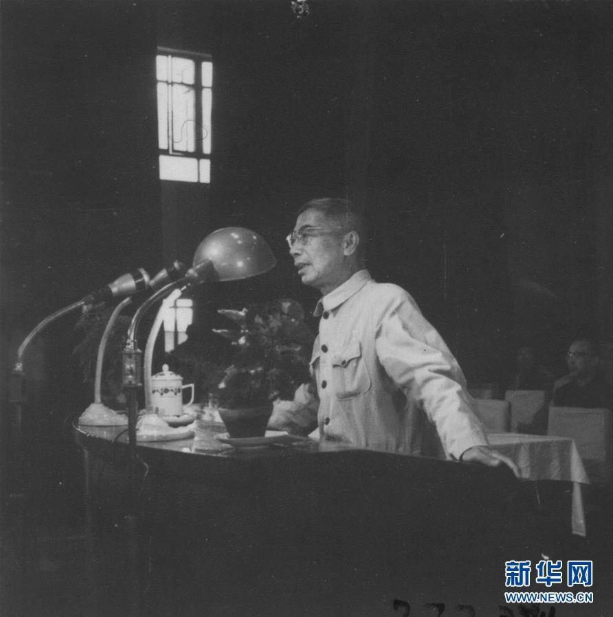“心有大我,至诚报国”——知识分子的时代答卷 “心有大我,至诚报国”——知识分子的时代答卷