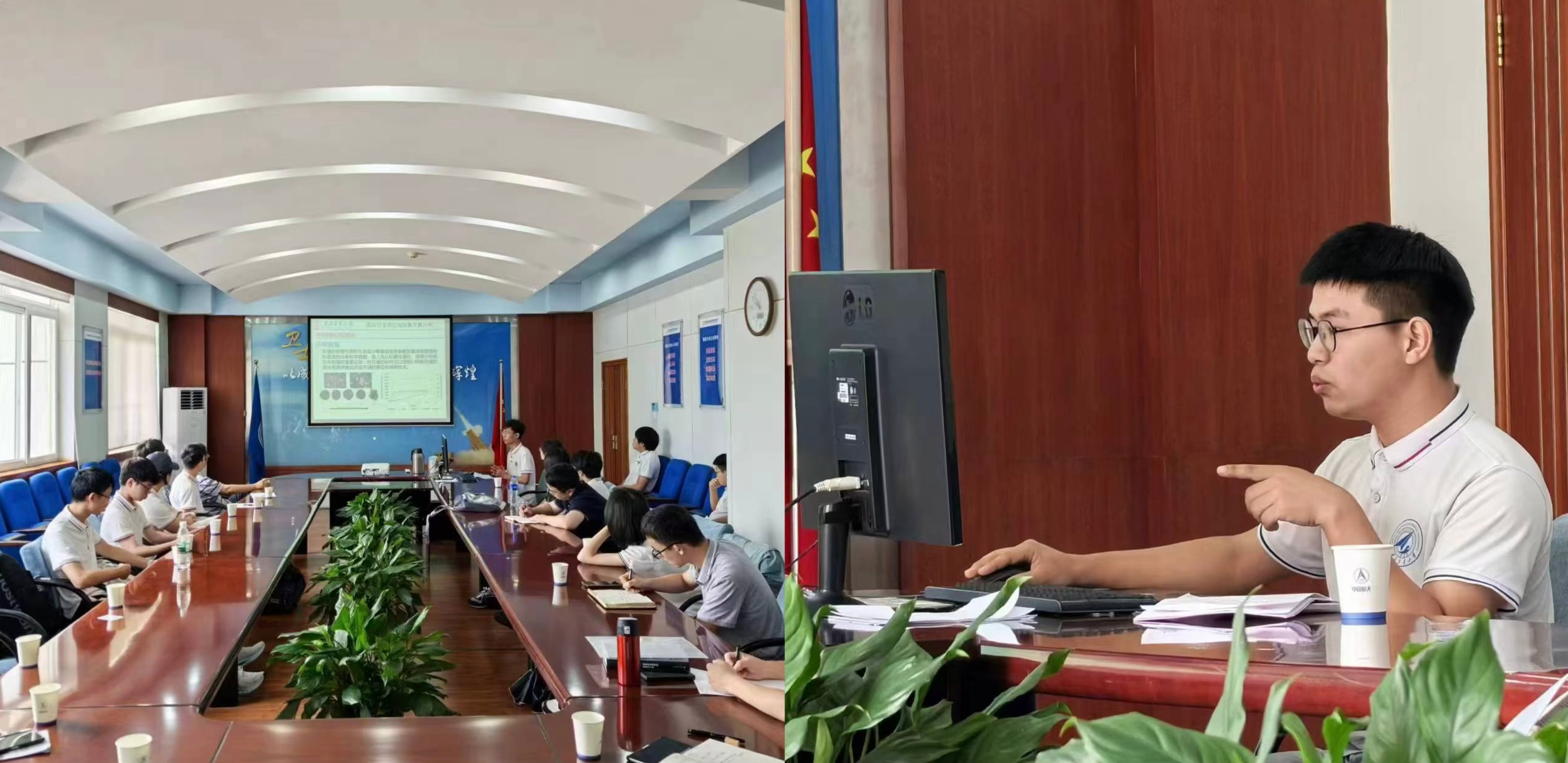 d4e7353bd38bef7f816e05f94615df4.jpg d4e7353bd38bef7f816e05f94615df4.jpg