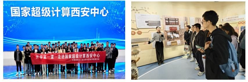 360截图20241120221148488.jpg 360截图20241120221148488.jpg