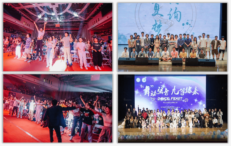 图片9.png