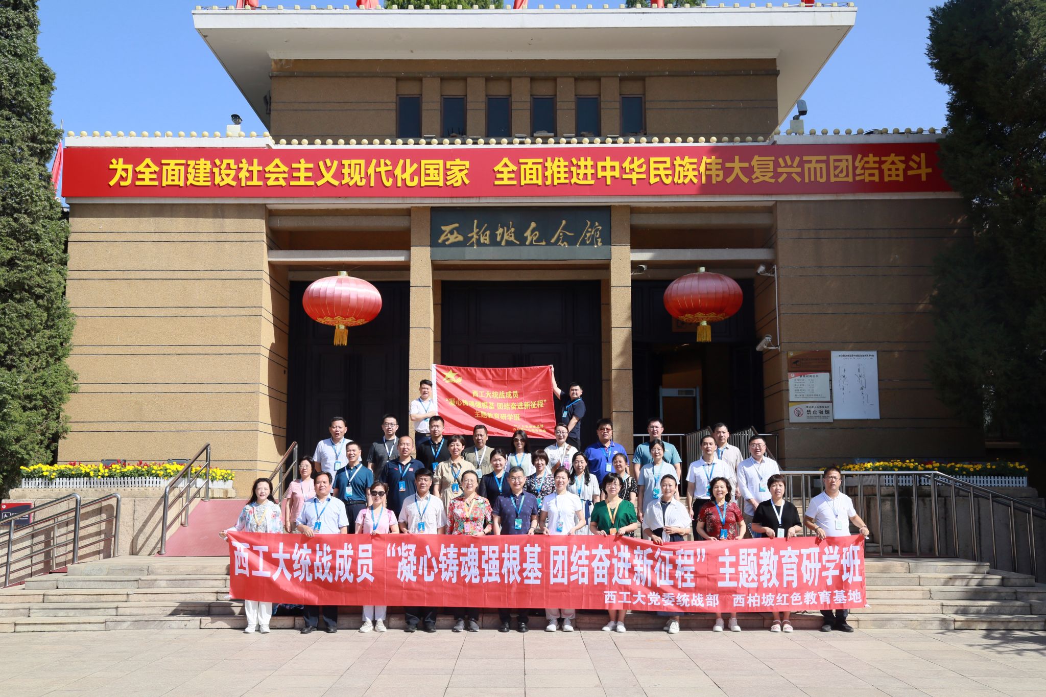 CD5A2859_副本.jpg CD5A2859_副本.jpg