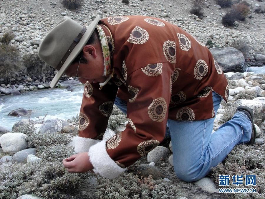 “心有大我,至诚报国”——知识分子的时代答卷 “心有大我,至诚报国”——知识分子的时代答卷
