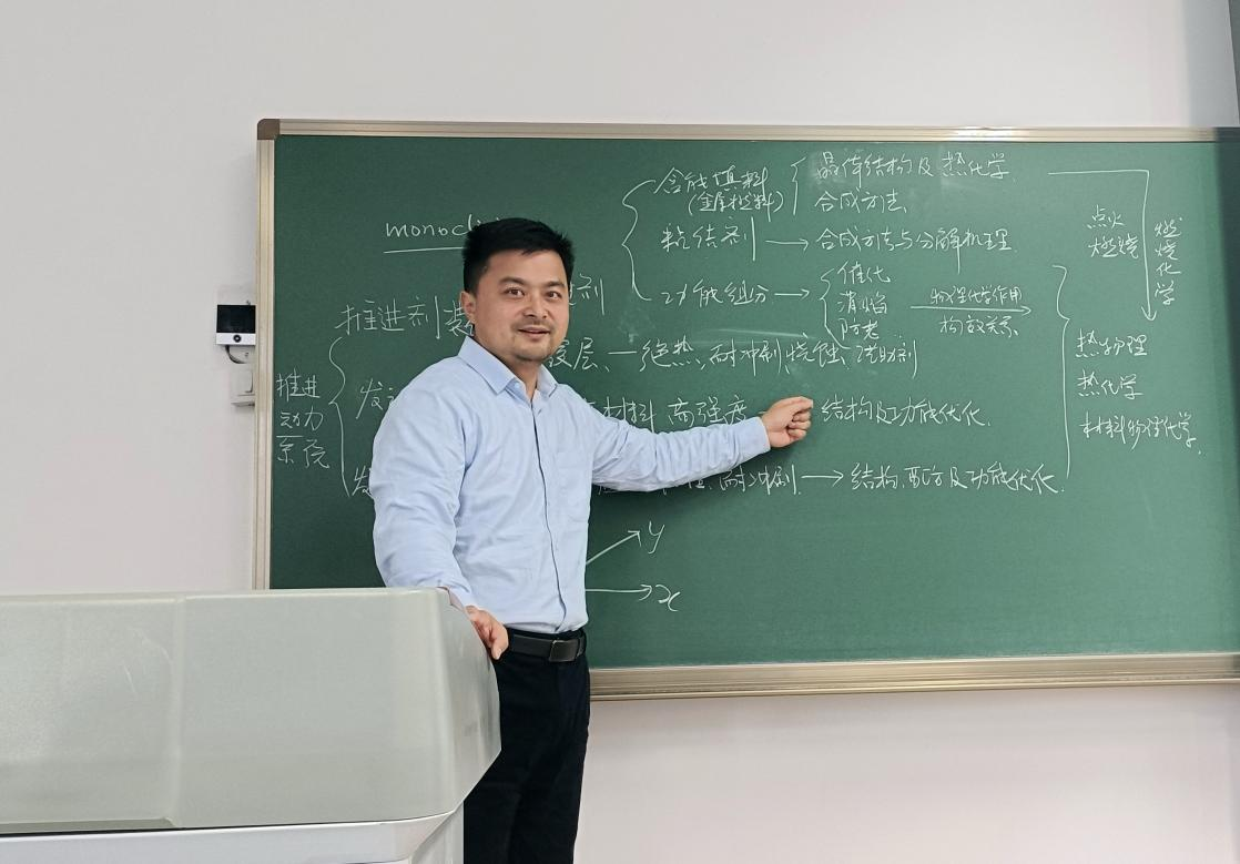 图片5.png 图片5.png