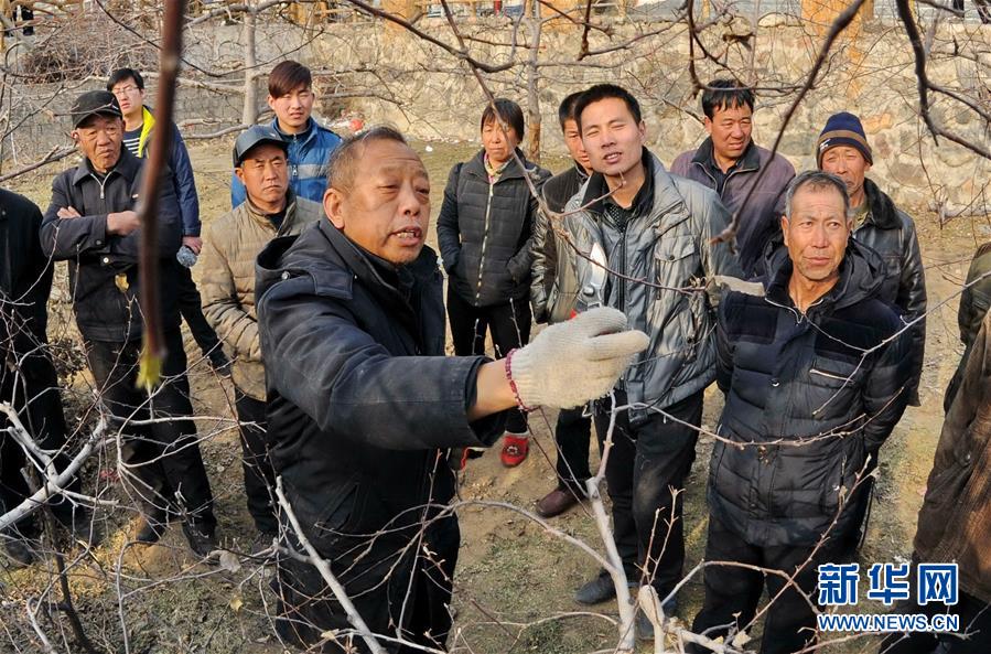 “心有大我,至诚报国”——知识分子的时代答卷 “心有大我,至诚报国”——知识分子的时代答卷