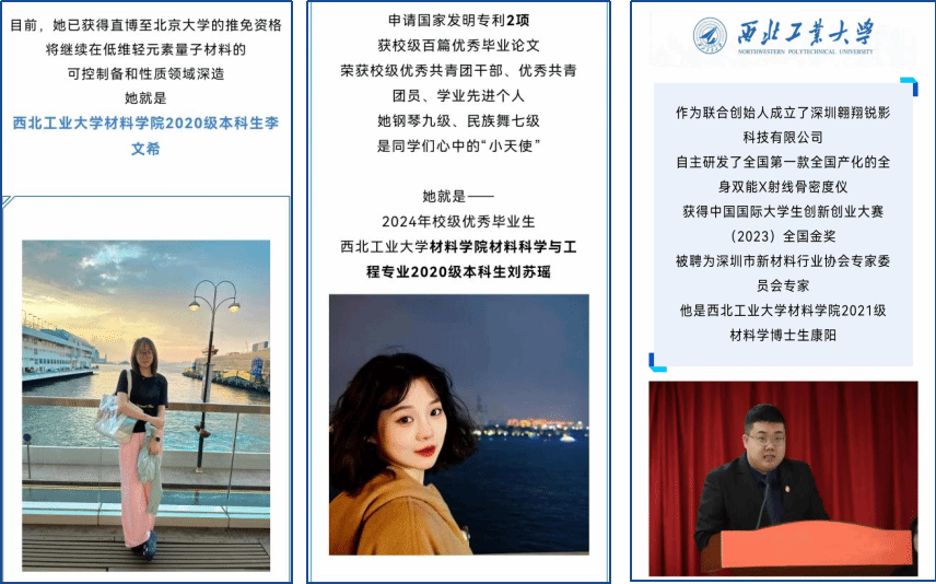 图片41.png