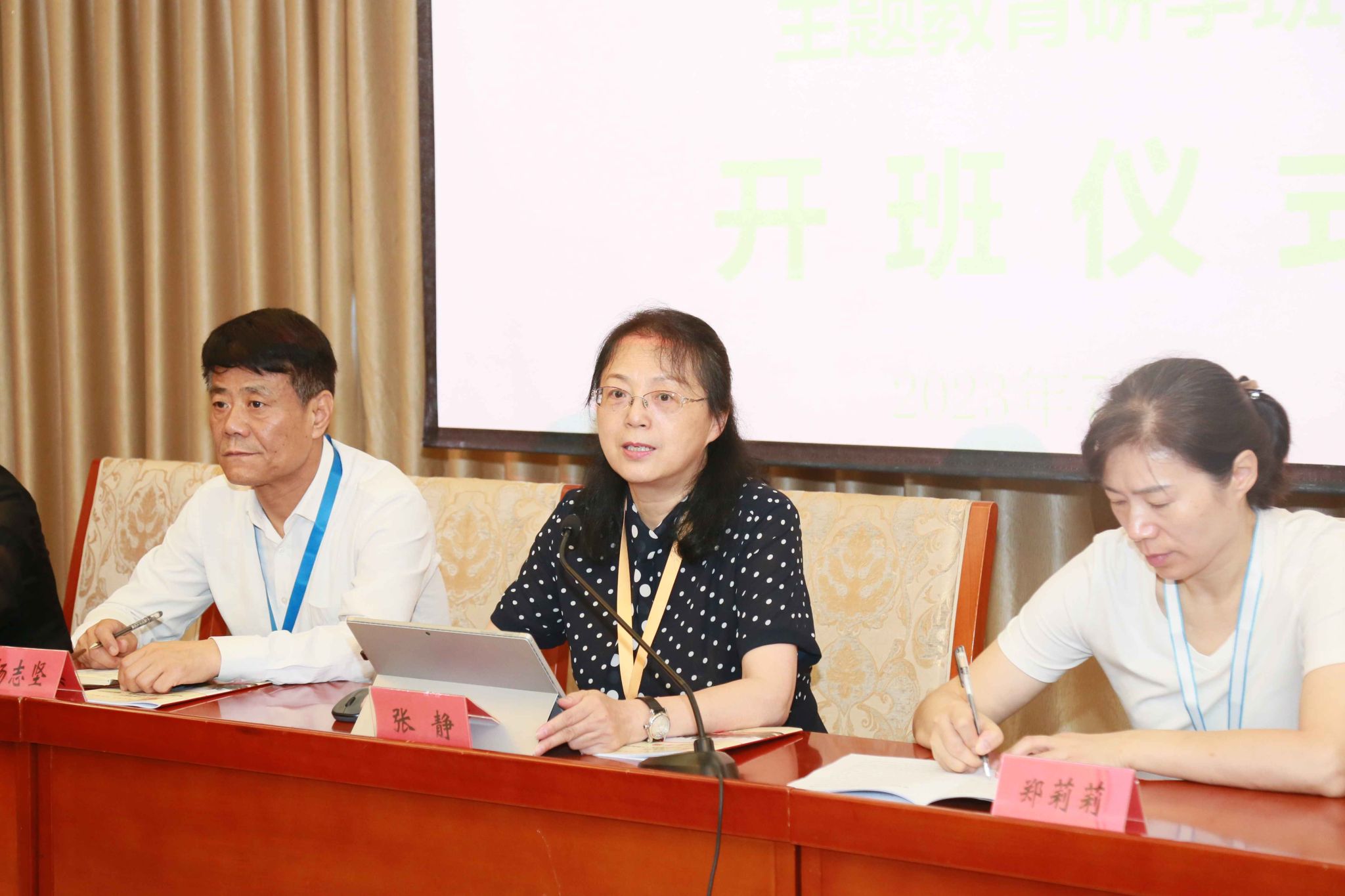 CD5A2634_副本.jpg CD5A2634_副本.jpg