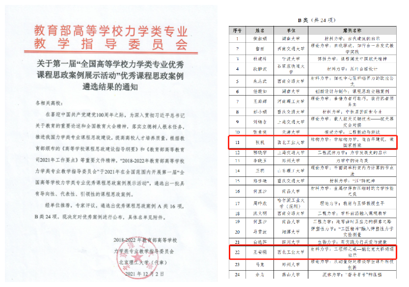 图片15.png