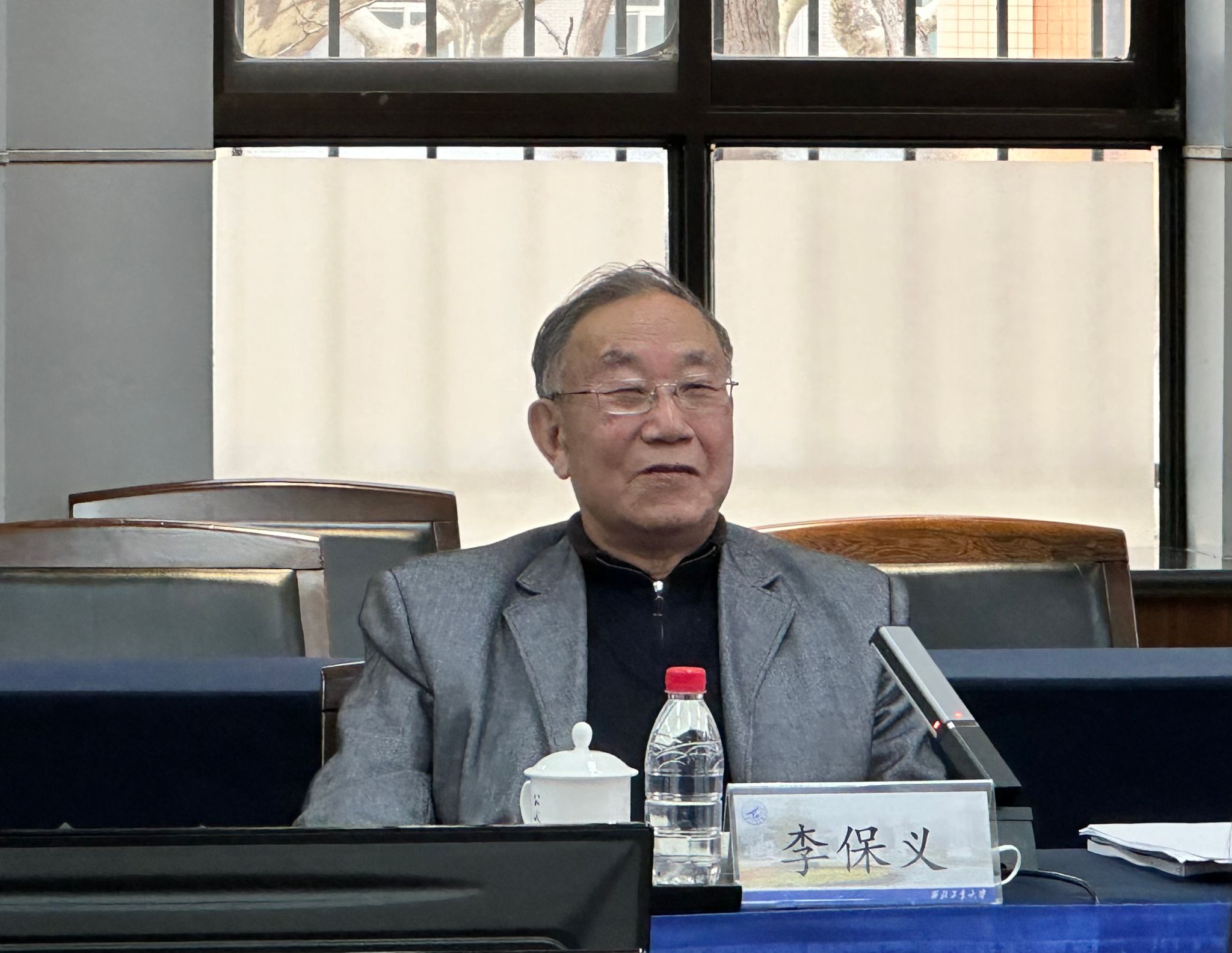 图5.jpg 图5.jpg