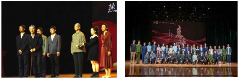 360截图20241120221110628.jpg 360截图20241120221110628.jpg