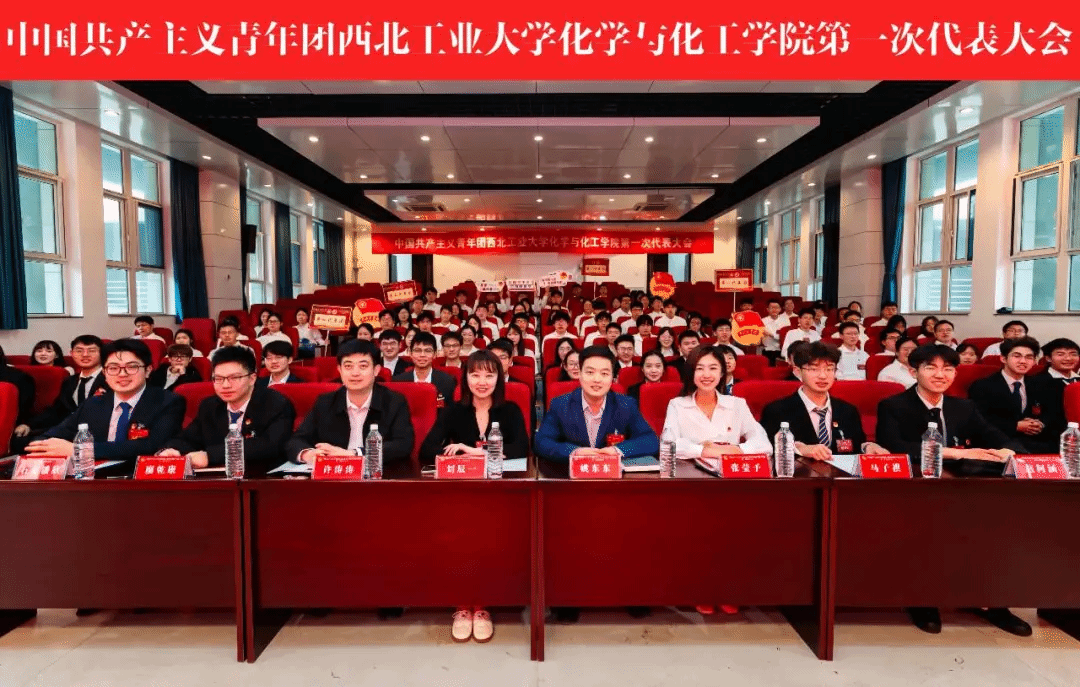 图片20.png 图片20.png