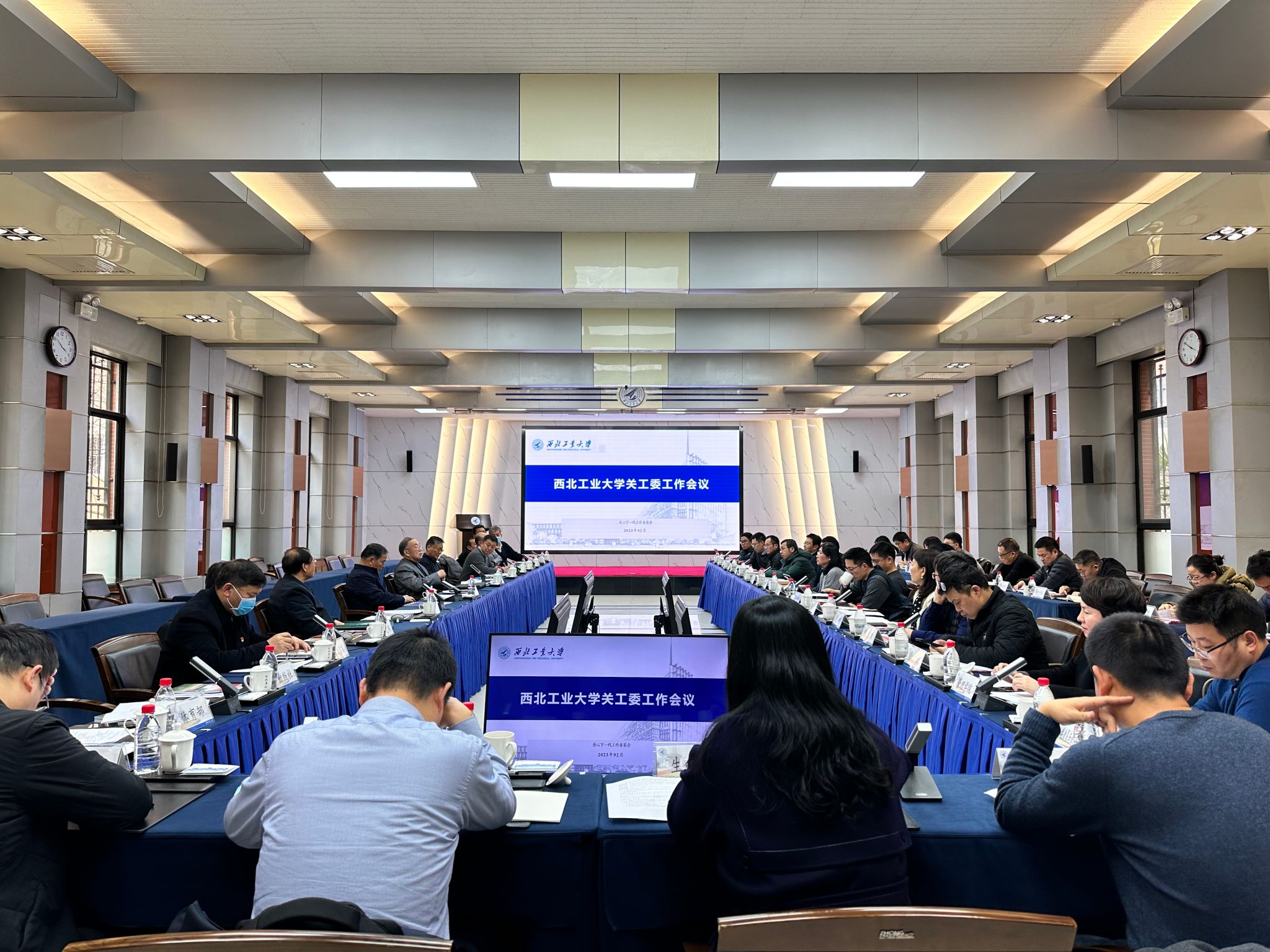 图1.jpg 图1.jpg