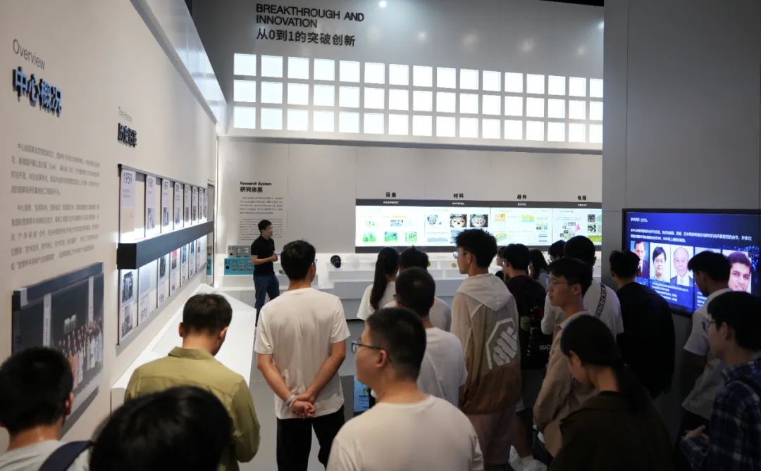 微信图片_20230517095516.jpg 微信图片_20230517095516.jpg