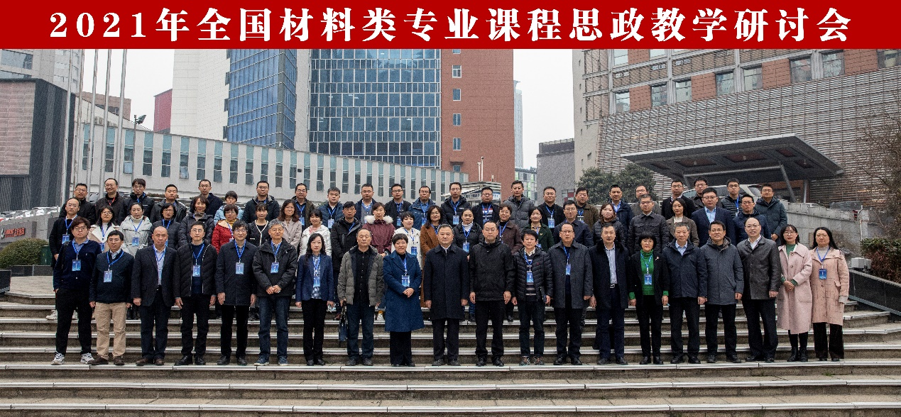 图片16.png