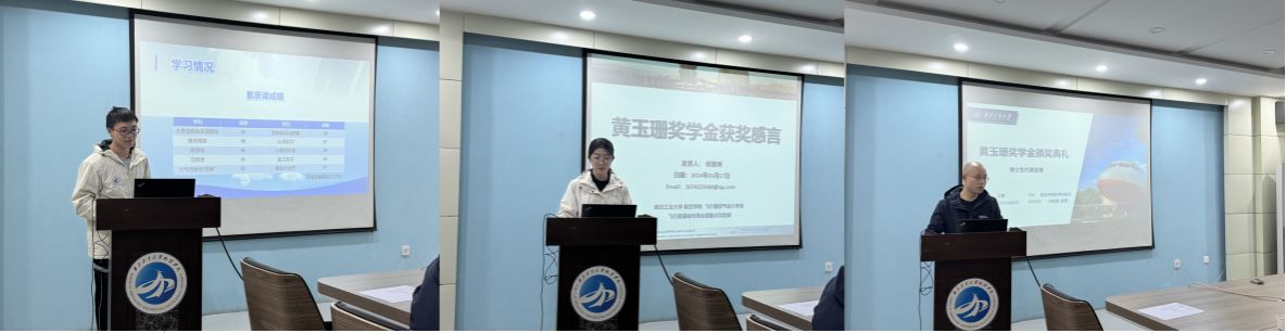 组图3.jpg 组图3.jpg