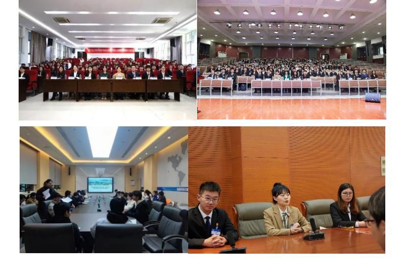 360截图20241119164030484.jpg 360截图20241119164030484.jpg