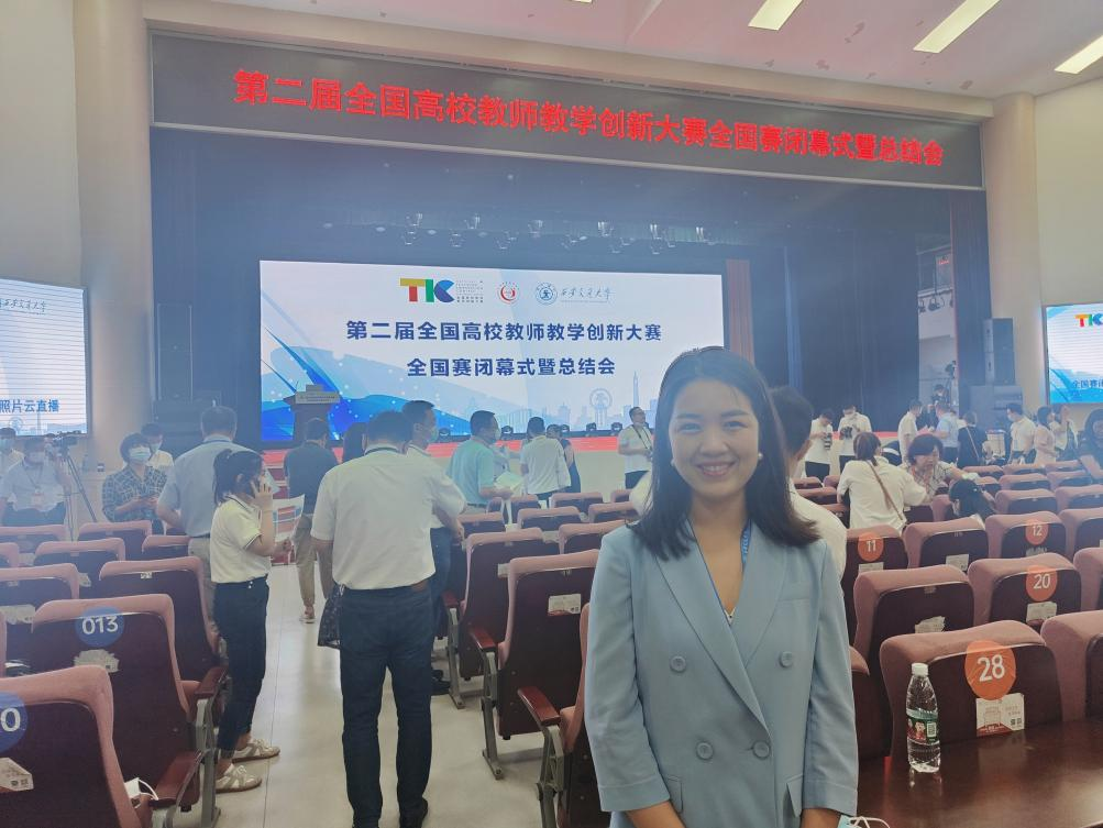 图片2.png 图片2.png