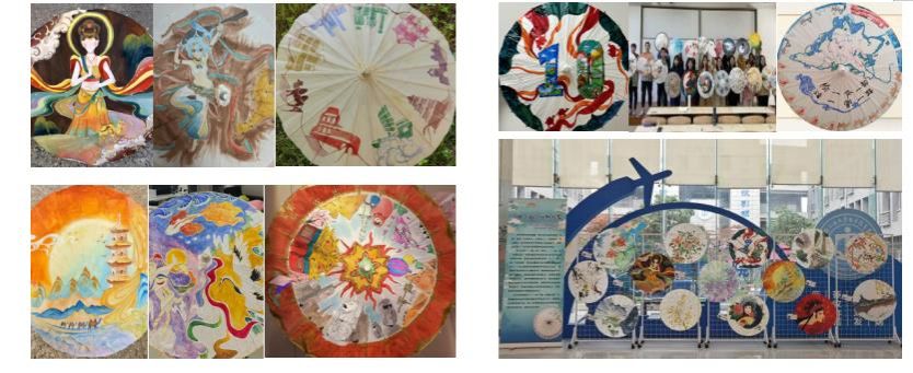 360截图20241119163943155.jpg 360截图20241119163943155.jpg