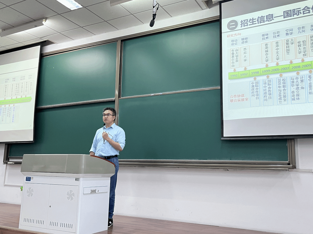 1ADA6B95AF51F8475109099105410E3D 1ADA6B95AF51F8475109099105410E3D