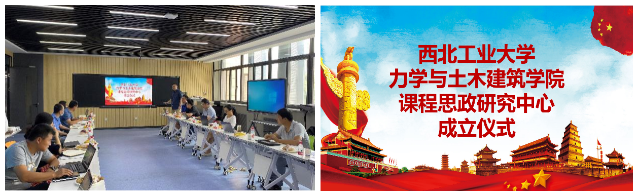 图片15.png