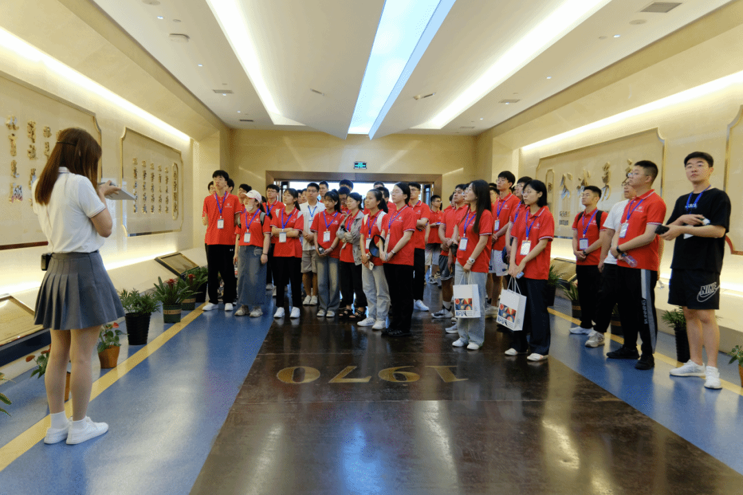 E9FD27CB5147DECD572E0FA3836C8309 E9FD27CB5147DECD572E0FA3836C8309