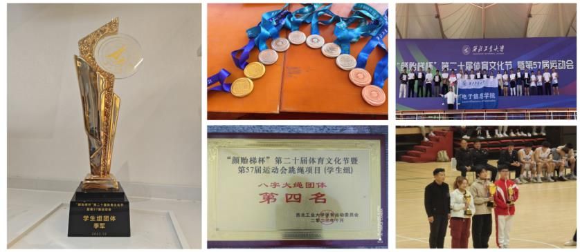 360截图20241119170041098.jpg 360截图20241119170041098.jpg
