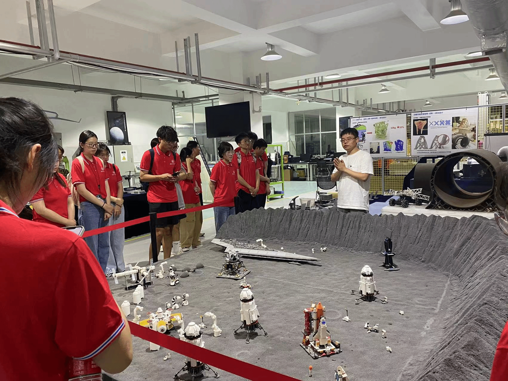 图片15.png 图片15.png