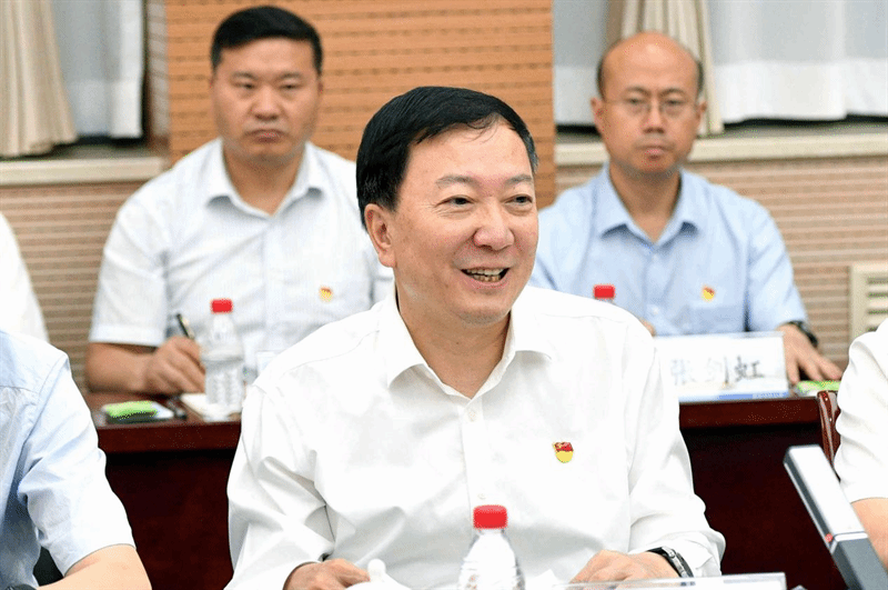 图片8.png