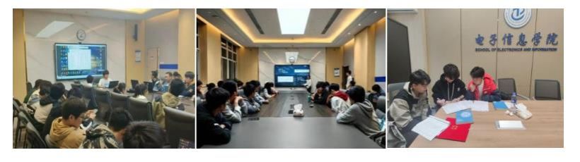 360截图20241119163924342.jpg 360截图20241119163924342.jpg