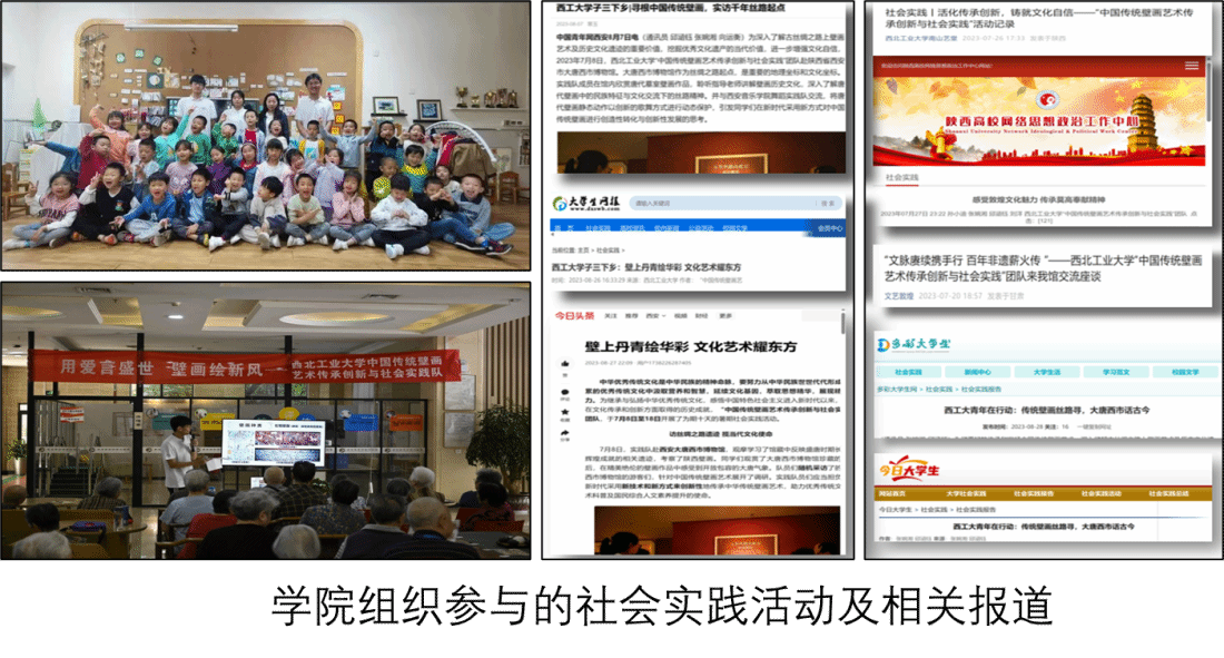 图片16.png