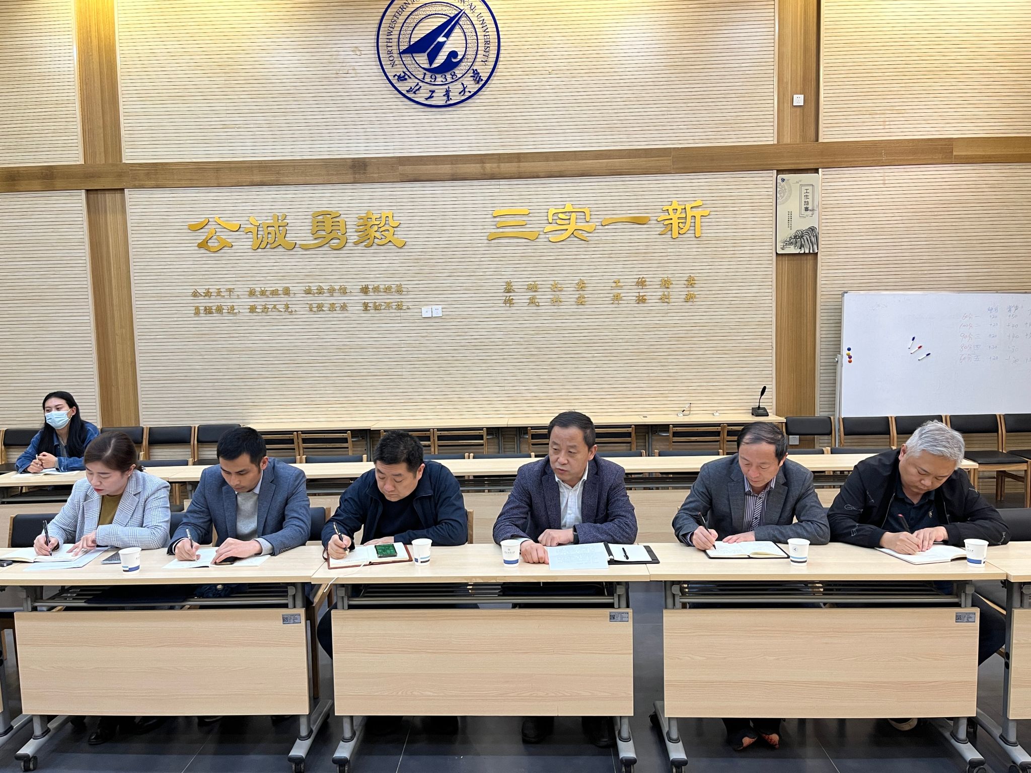 微信图片_20230509171017.jpg 微信图片_20230509171017.jpg